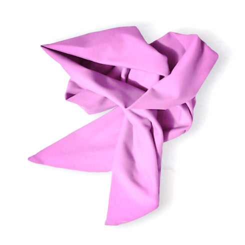 Extra Side Ties